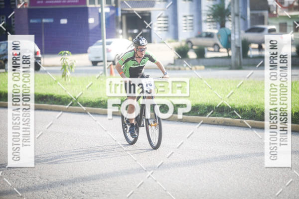 Buy your photos of the event52 Circuito Boa Vista Tupy on Fotop