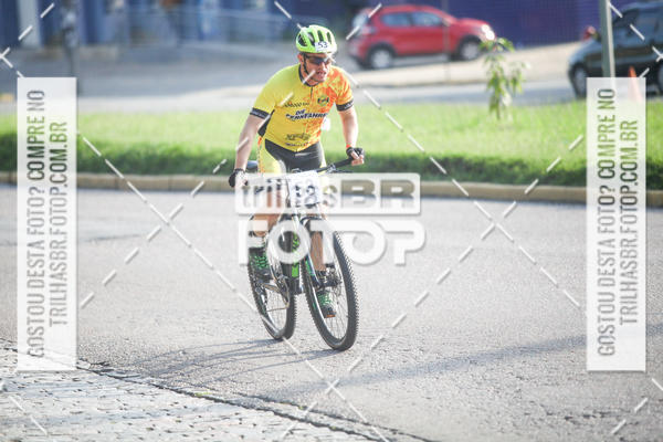 Buy your photos of the event52 Circuito Boa Vista Tupy on Fotop