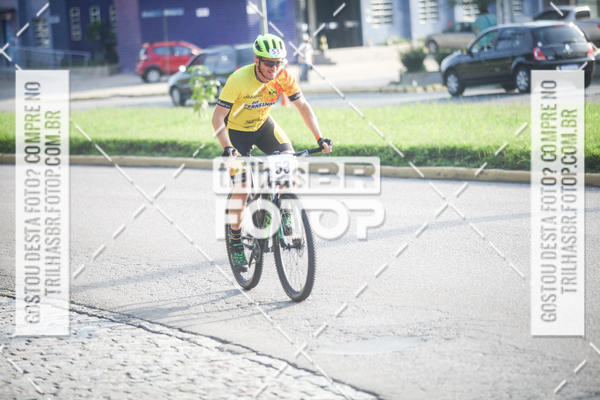 Buy your photos of the event52 Circuito Boa Vista Tupy on Fotop