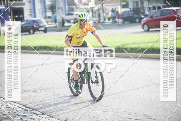 Buy your photos of the event52 Circuito Boa Vista Tupy on Fotop