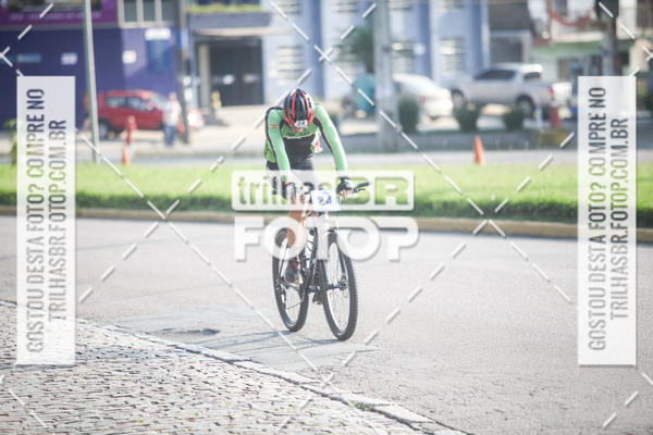 Buy your photos of the event52 Circuito Boa Vista Tupy on Fotop