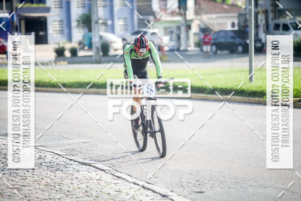 Buy your photos of the event52 Circuito Boa Vista Tupy on Fotop