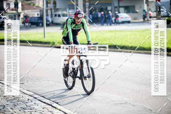 Buy your photos of the event52 Circuito Boa Vista Tupy on Fotop