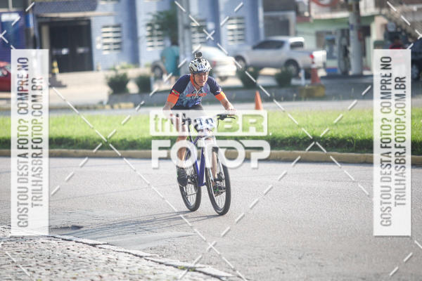 Buy your photos of the event52 Circuito Boa Vista Tupy on Fotop