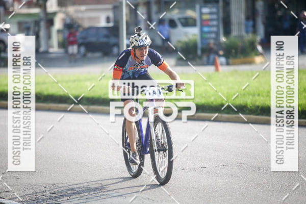 Buy your photos of the event52 Circuito Boa Vista Tupy on Fotop