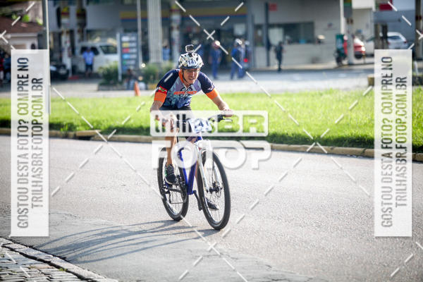 Buy your photos of the event52 Circuito Boa Vista Tupy on Fotop