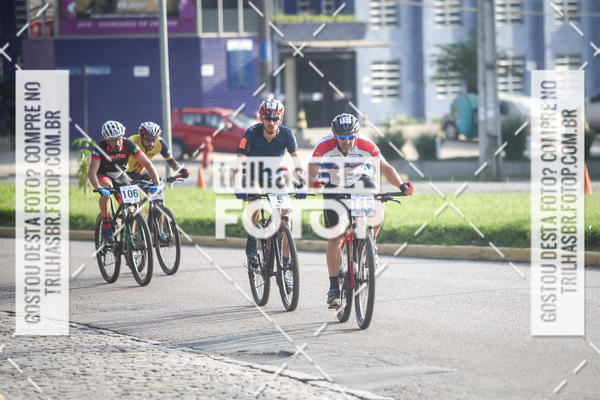 Buy your photos of the event52 Circuito Boa Vista Tupy on Fotop