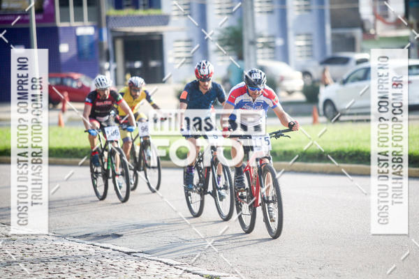 Buy your photos of the event52 Circuito Boa Vista Tupy on Fotop