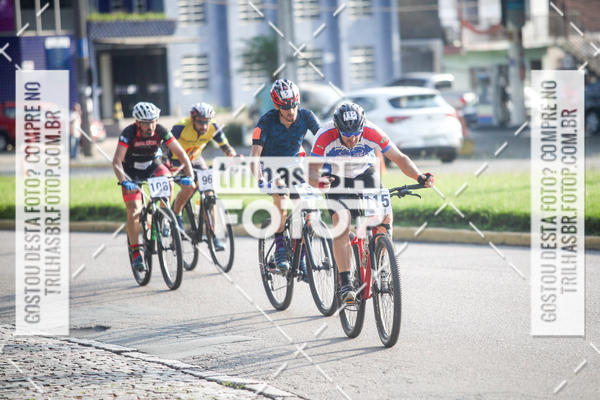 Buy your photos of the event52 Circuito Boa Vista Tupy on Fotop