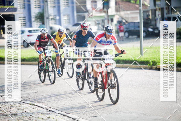 Buy your photos of the event52 Circuito Boa Vista Tupy on Fotop