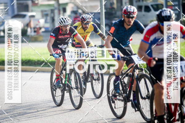 Buy your photos of the event52 Circuito Boa Vista Tupy on Fotop