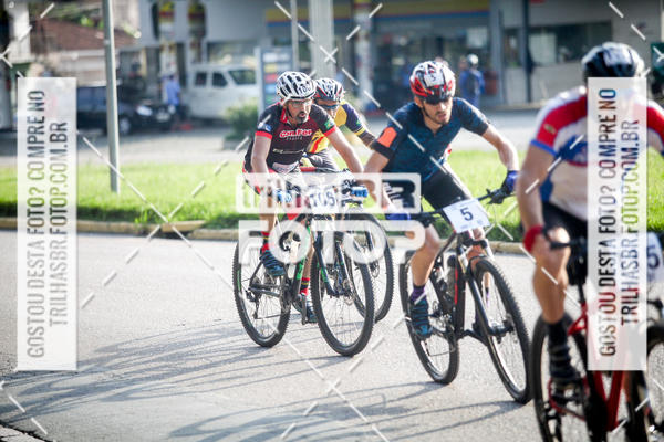 Buy your photos of the event52 Circuito Boa Vista Tupy on Fotop