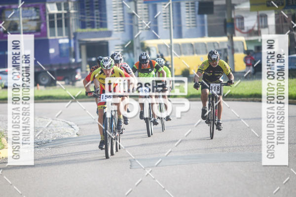 Buy your photos of the event52 Circuito Boa Vista Tupy on Fotop