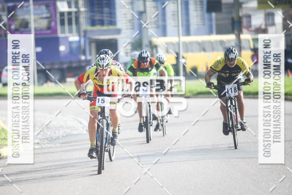 Buy your photos of the event52 Circuito Boa Vista Tupy on Fotop