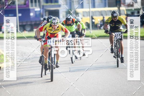 Buy your photos of the event52 Circuito Boa Vista Tupy on Fotop