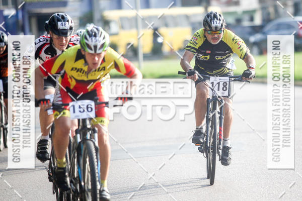 Buy your photos of the event52 Circuito Boa Vista Tupy on Fotop