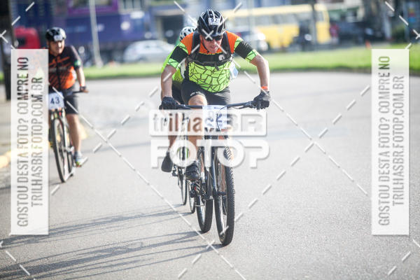 Buy your photos of the event52 Circuito Boa Vista Tupy on Fotop