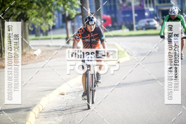 Buy your photos of the event52 Circuito Boa Vista Tupy on Fotop