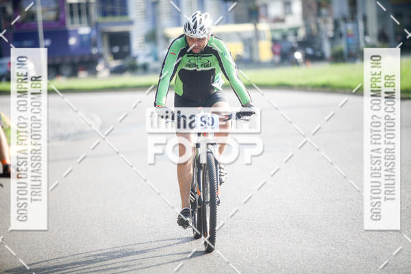 Buy your photos of the event52 Circuito Boa Vista Tupy on Fotop