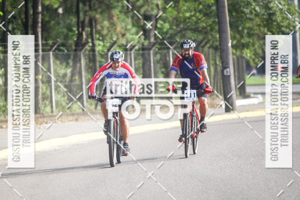 Buy your photos of the event52 Circuito Boa Vista Tupy on Fotop