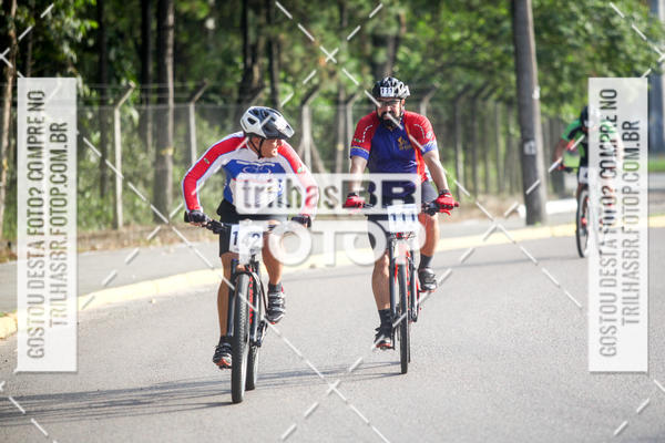 Buy your photos of the event52 Circuito Boa Vista Tupy on Fotop