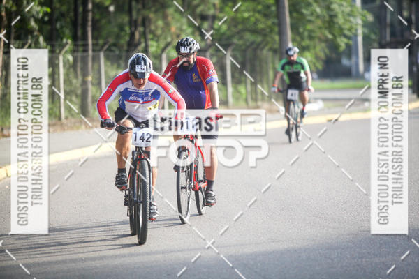 Buy your photos of the event52 Circuito Boa Vista Tupy on Fotop
