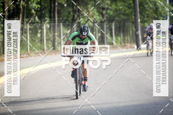 Buy your photos of the event52 Circuito Boa Vista Tupy on Fotop