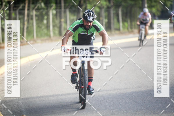 Buy your photos of the event52 Circuito Boa Vista Tupy on Fotop