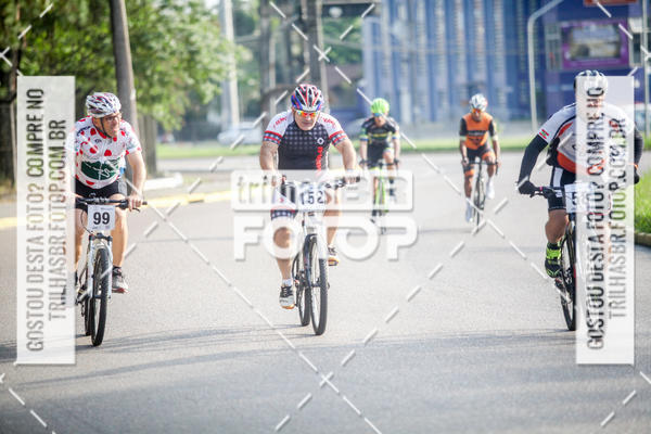 Buy your photos of the event52 Circuito Boa Vista Tupy on Fotop