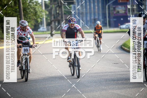 Buy your photos of the event52 Circuito Boa Vista Tupy on Fotop