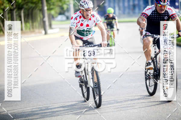 Buy your photos of the event52 Circuito Boa Vista Tupy on Fotop