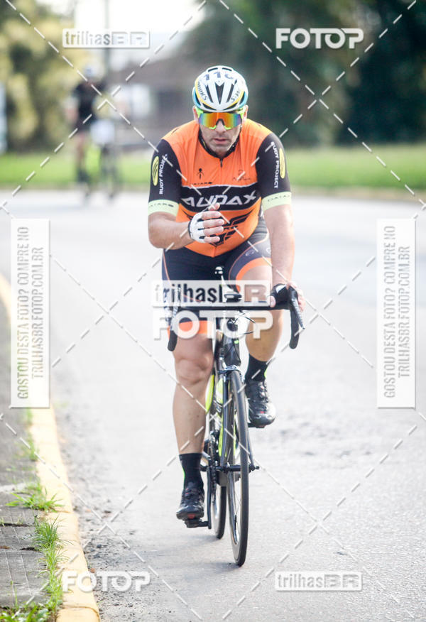 Buy your photos of the event52 Circuito Boa Vista Tupy on Fotop