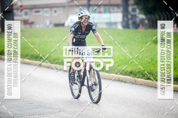 Buy your photos of the event52 Circuito Boa Vista Tupy on Fotop