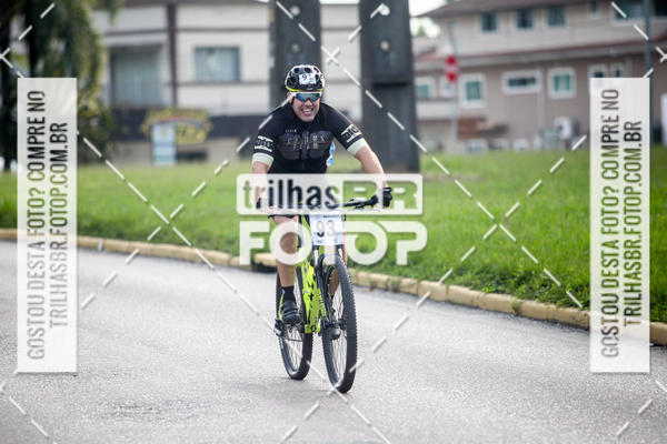 Buy your photos of the event52 Circuito Boa Vista Tupy on Fotop