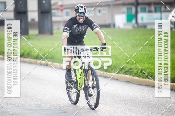 Buy your photos of the event52 Circuito Boa Vista Tupy on Fotop