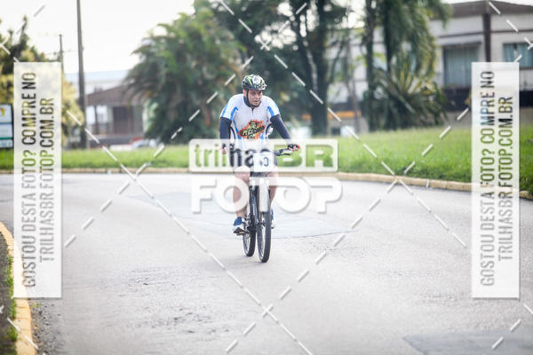 Buy your photos of the event52 Circuito Boa Vista Tupy on Fotop