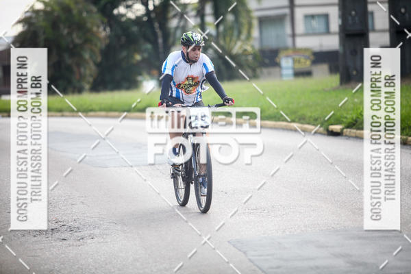 Buy your photos of the event52 Circuito Boa Vista Tupy on Fotop