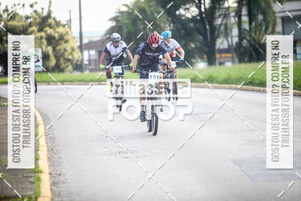 Buy your photos of the event52 Circuito Boa Vista Tupy on Fotop