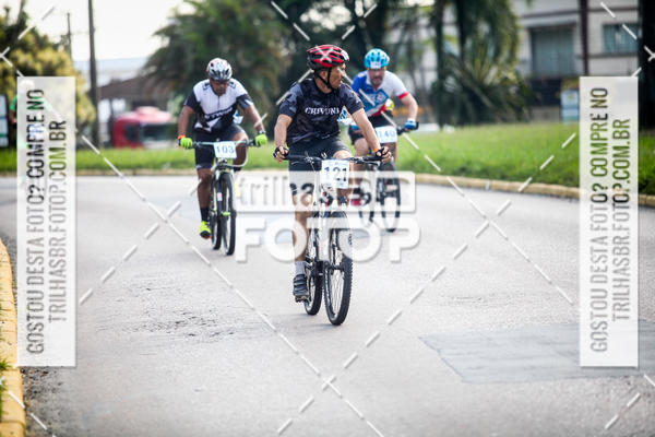 Buy your photos of the event52 Circuito Boa Vista Tupy on Fotop