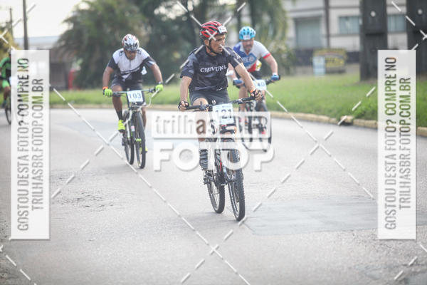 Buy your photos of the event52 Circuito Boa Vista Tupy on Fotop