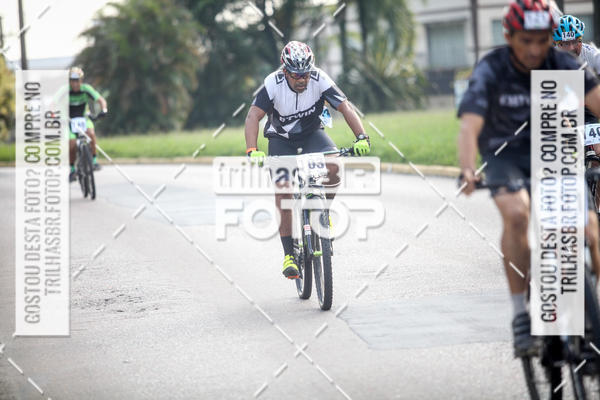 Buy your photos of the event52 Circuito Boa Vista Tupy on Fotop