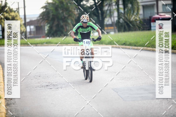 Buy your photos of the event52 Circuito Boa Vista Tupy on Fotop