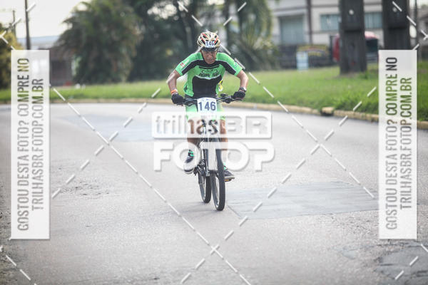 Buy your photos of the event52 Circuito Boa Vista Tupy on Fotop