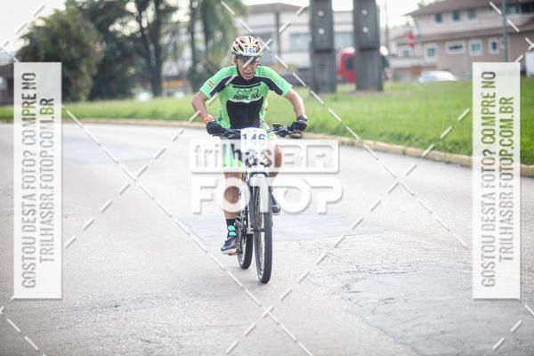 Buy your photos of the event52 Circuito Boa Vista Tupy on Fotop