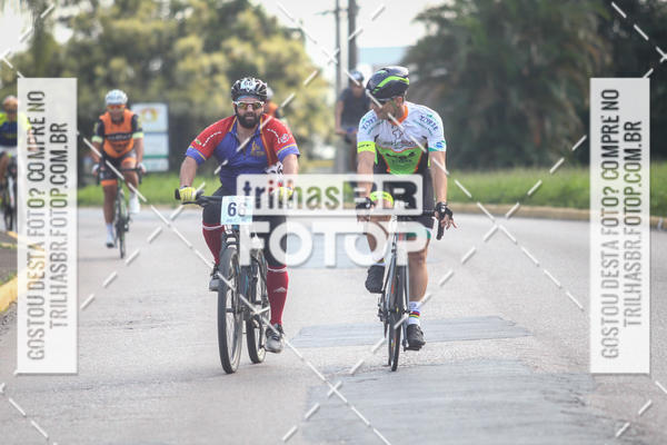 Buy your photos of the event52 Circuito Boa Vista Tupy on Fotop