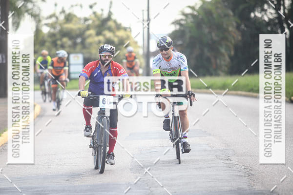 Buy your photos of the event52 Circuito Boa Vista Tupy on Fotop