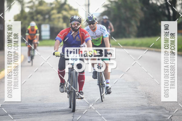 Buy your photos of the event52 Circuito Boa Vista Tupy on Fotop