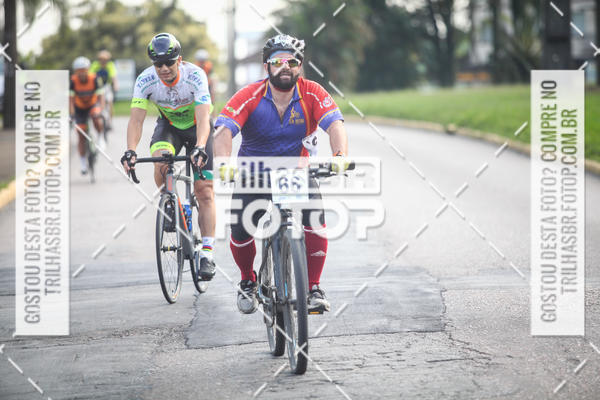 Buy your photos of the event52 Circuito Boa Vista Tupy on Fotop