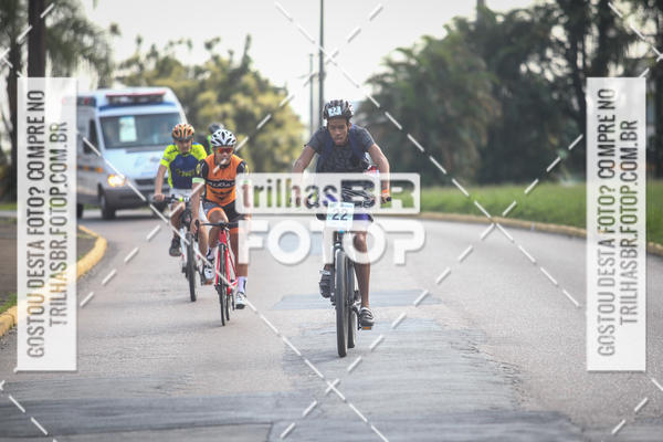 Buy your photos of the event52 Circuito Boa Vista Tupy on Fotop