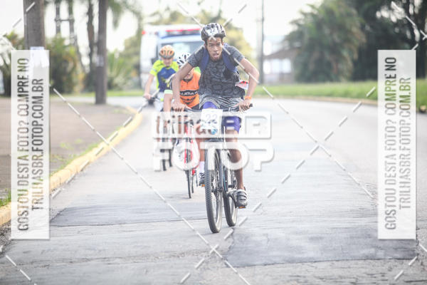 Buy your photos of the event52 Circuito Boa Vista Tupy on Fotop